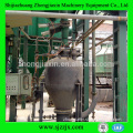 Pneumatic ash handling system for transportation of bulk dry and semi-solid powders and granules.